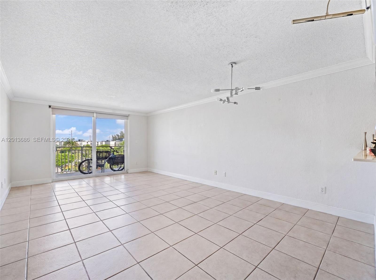 CORAL GATE EAST CONDO - Residential