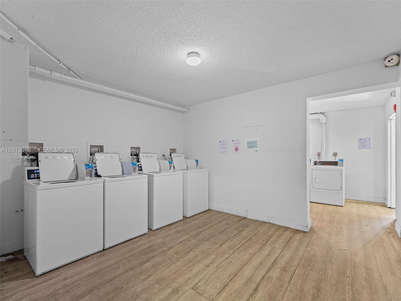 CORAL GATE EAST CONDO - Residential