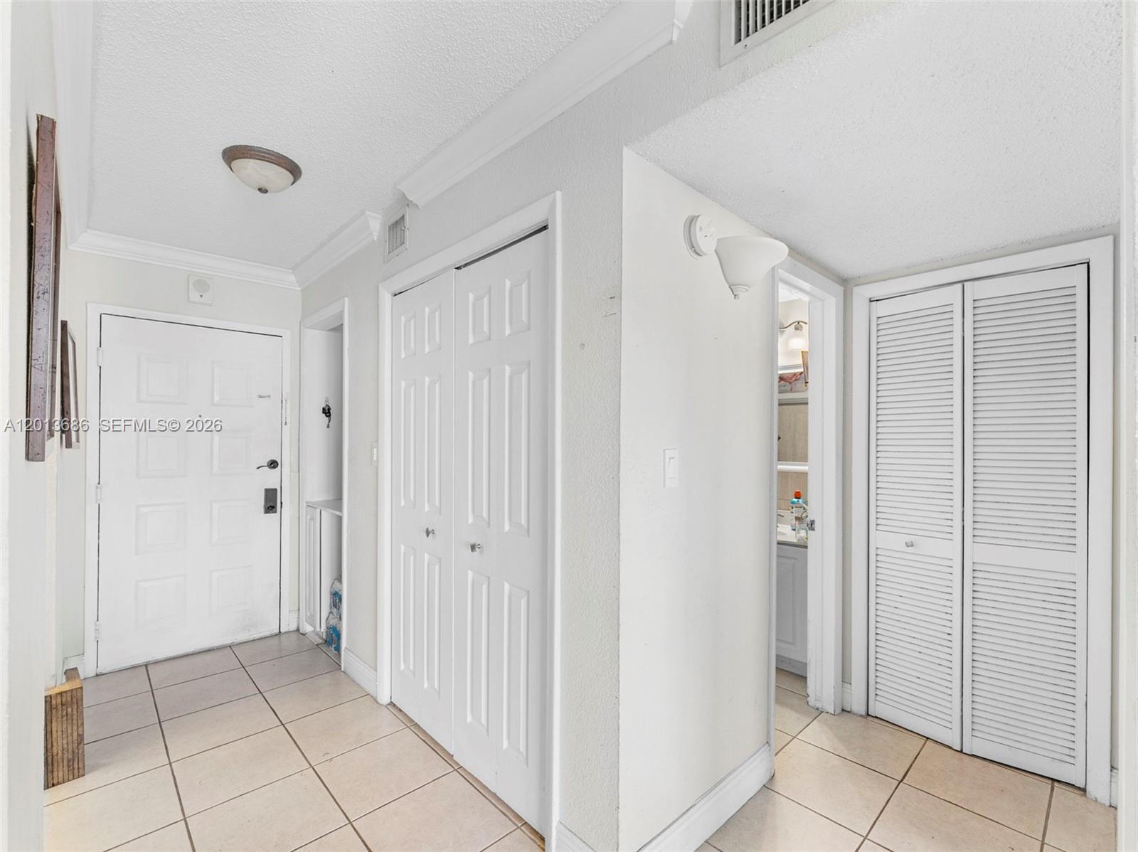 CORAL GATE EAST CONDO - Residential