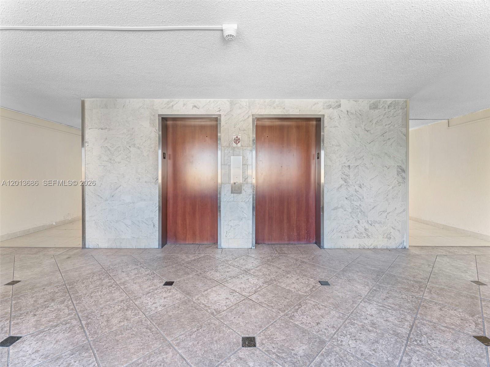 CORAL GATE EAST CONDO - Residential