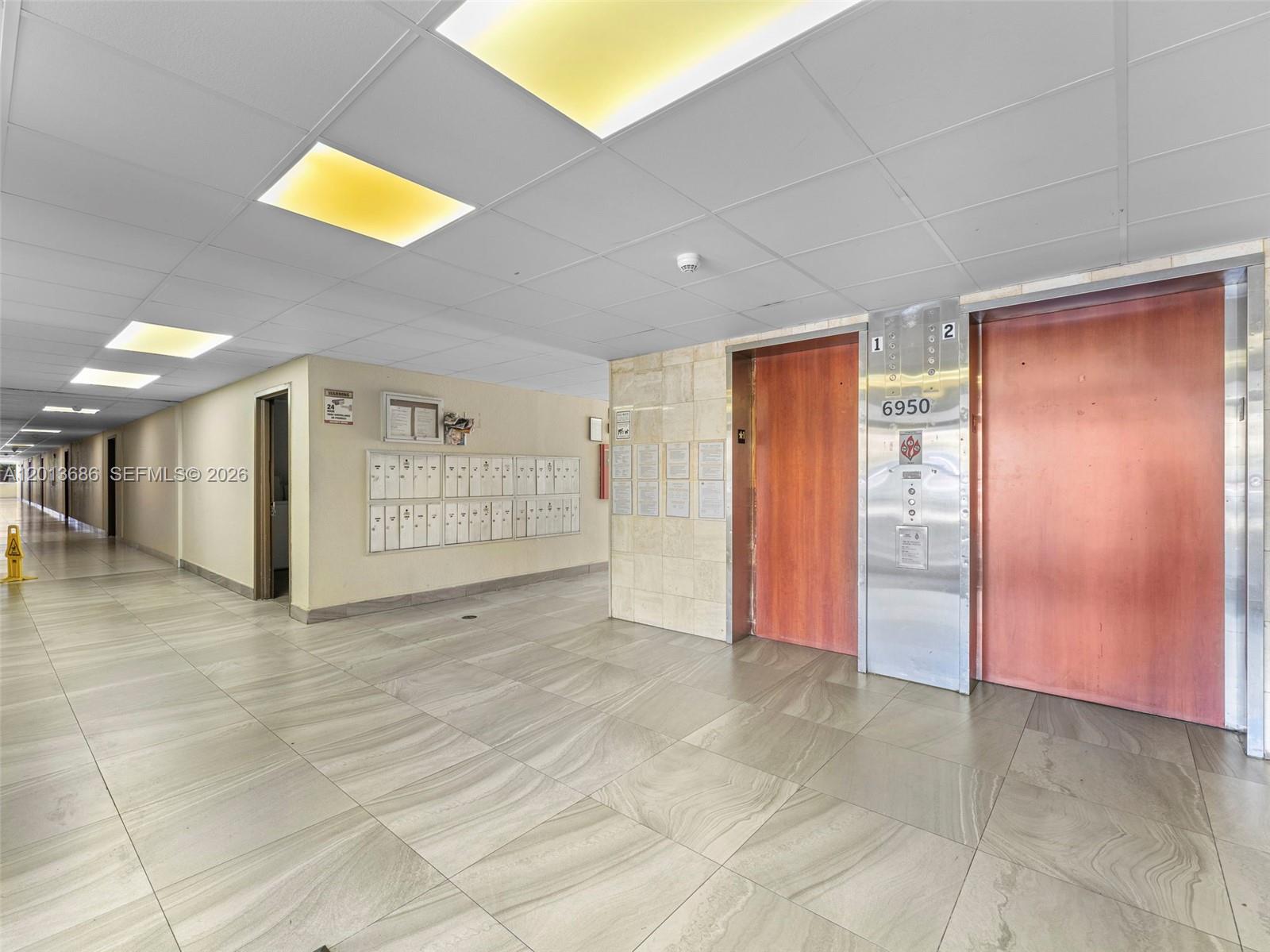 CORAL GATE EAST CONDO - Residential