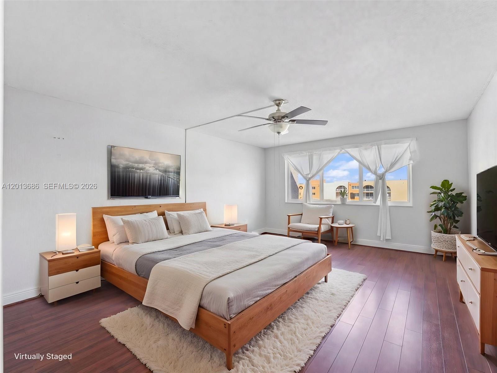 CORAL GATE EAST CONDO - Residential