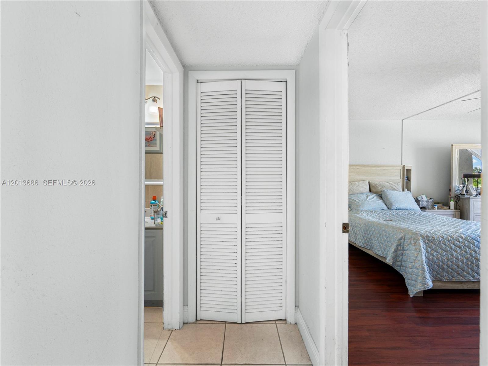 CORAL GATE EAST CONDO - Residential