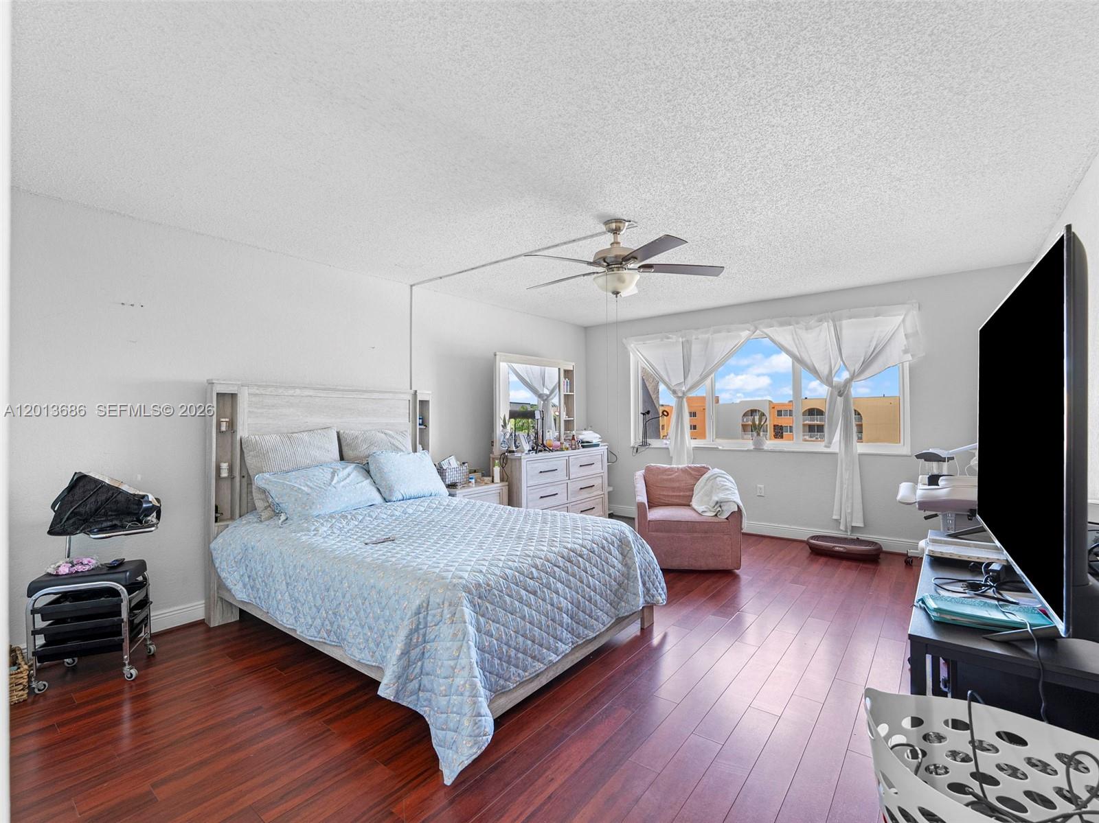 CORAL GATE EAST CONDO - Residential