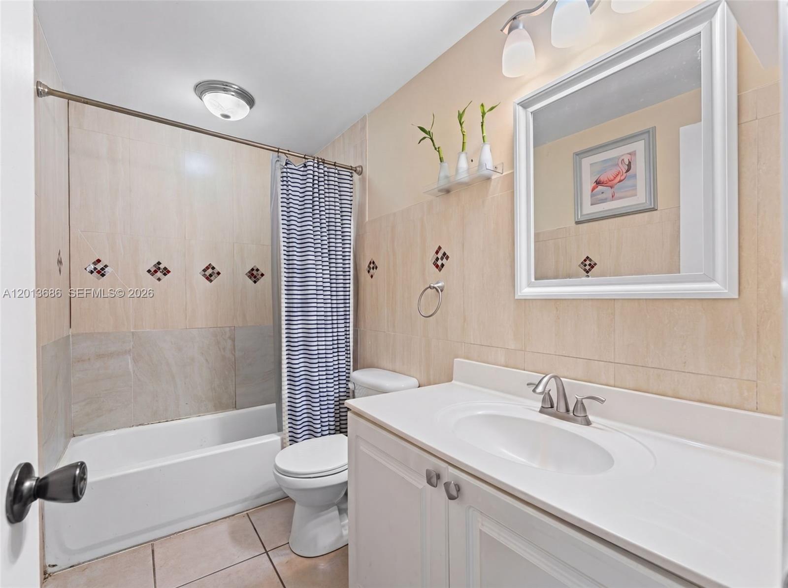 CORAL GATE EAST CONDO - Residential