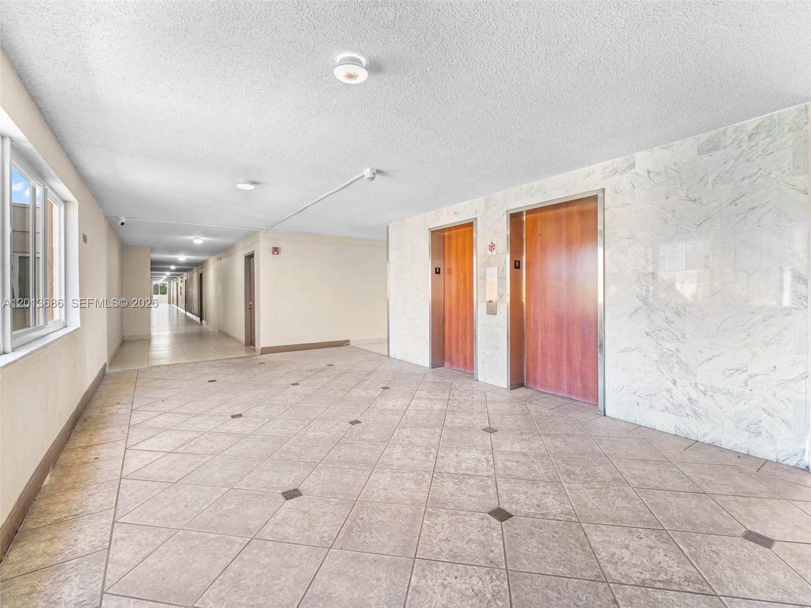 CORAL GATE EAST CONDO - Residential