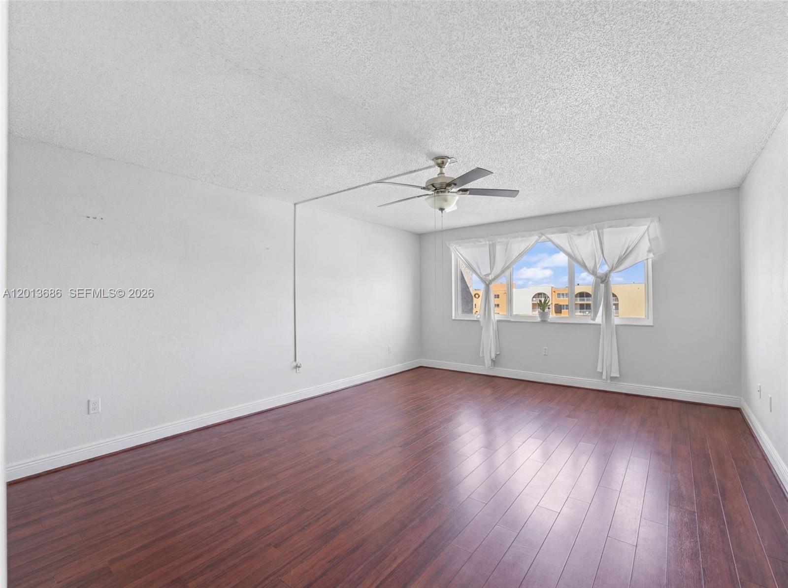 CORAL GATE EAST CONDO - Residential