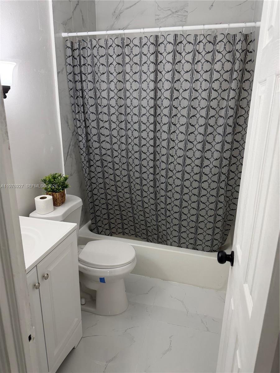 ARDSLEY SUB - Residential