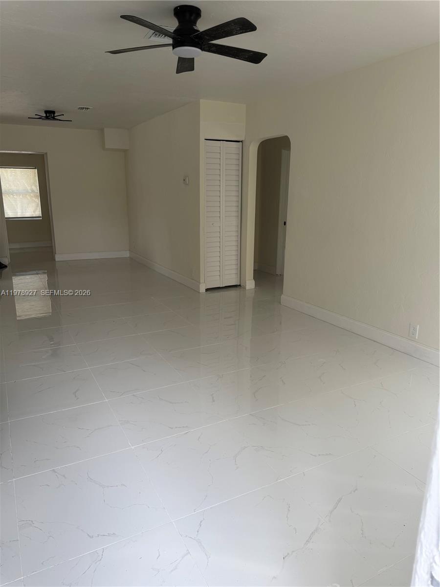 ARDSLEY SUB - Residential