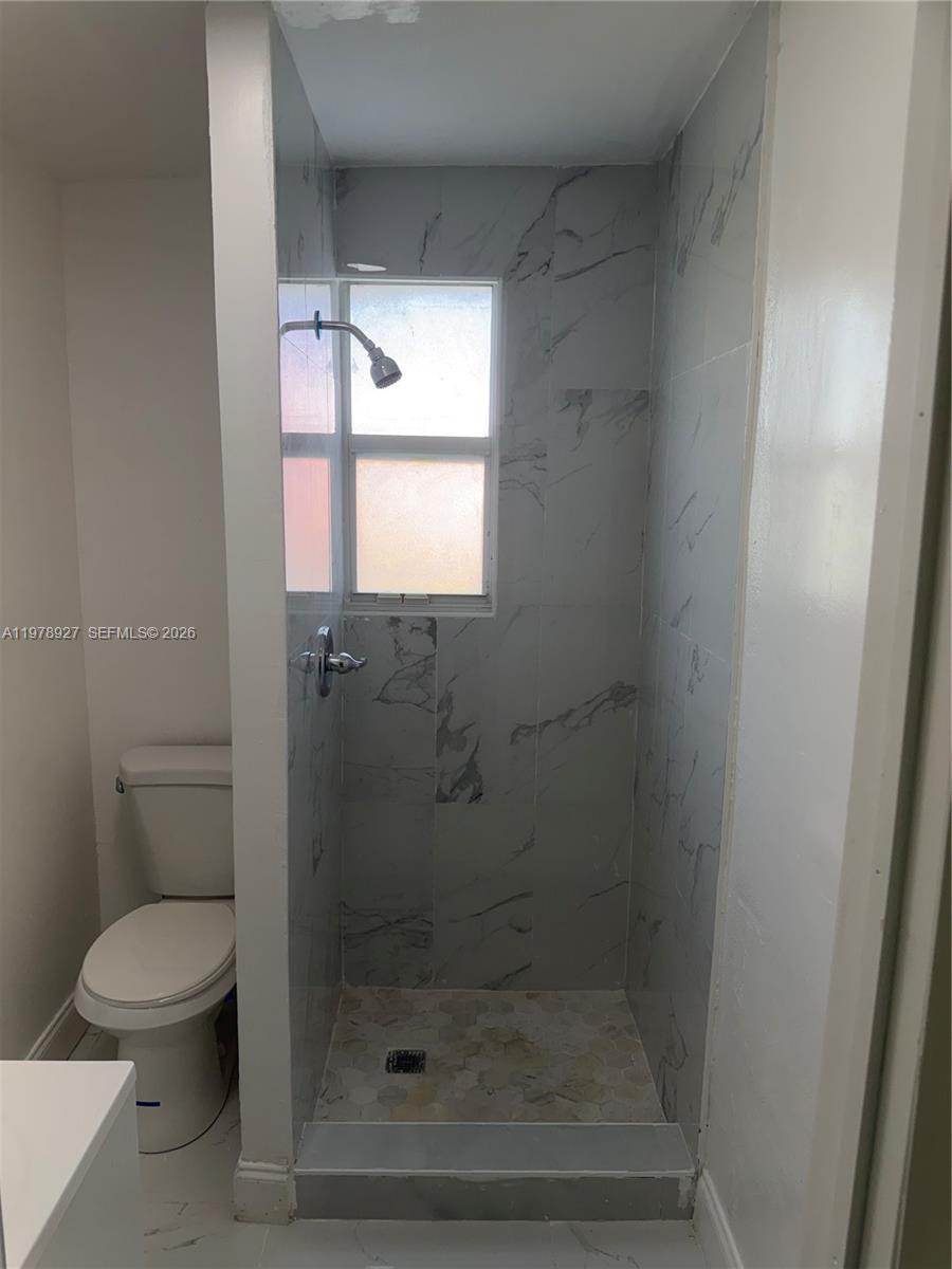 ARDSLEY SUB - Residential