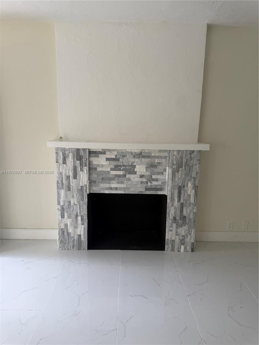 ARDSLEY SUB - Residential