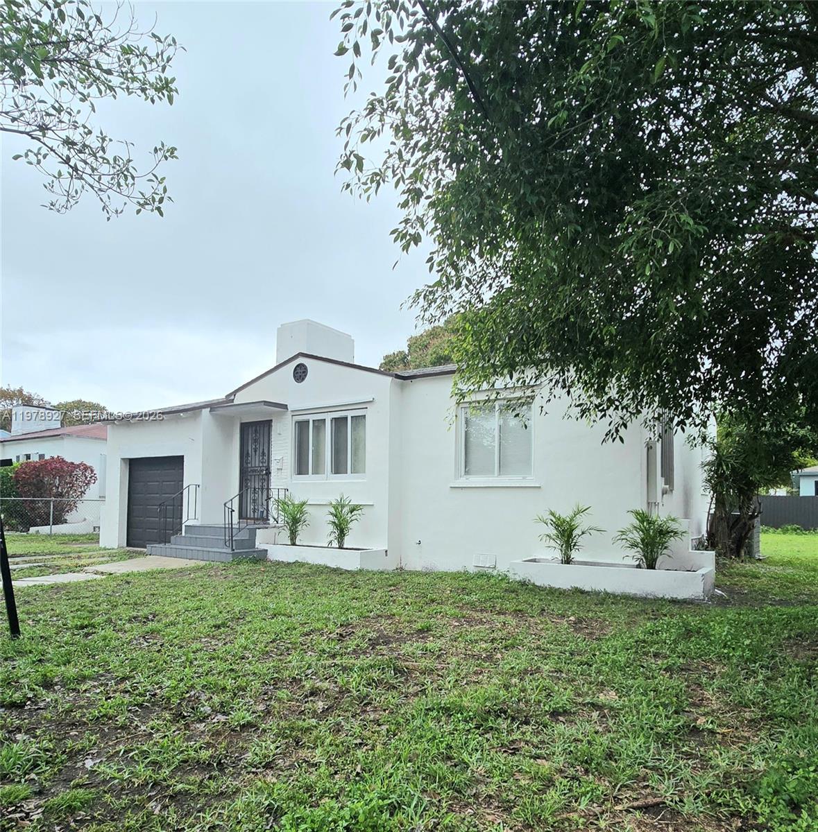 ARDSLEY SUB - Residential