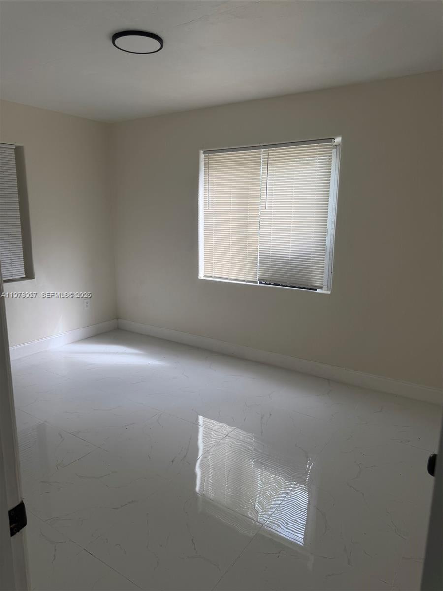 ARDSLEY SUB - Residential