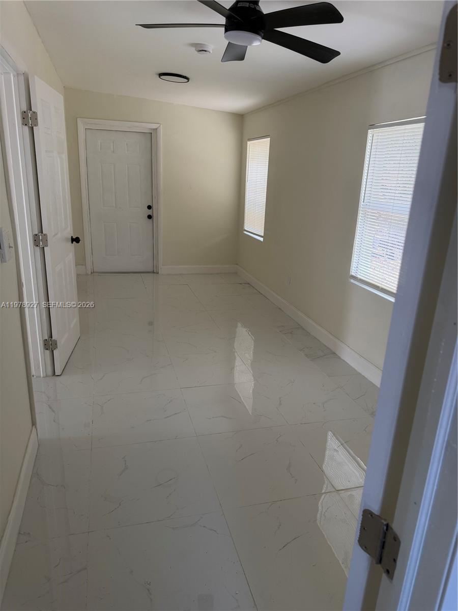 ARDSLEY SUB - Residential