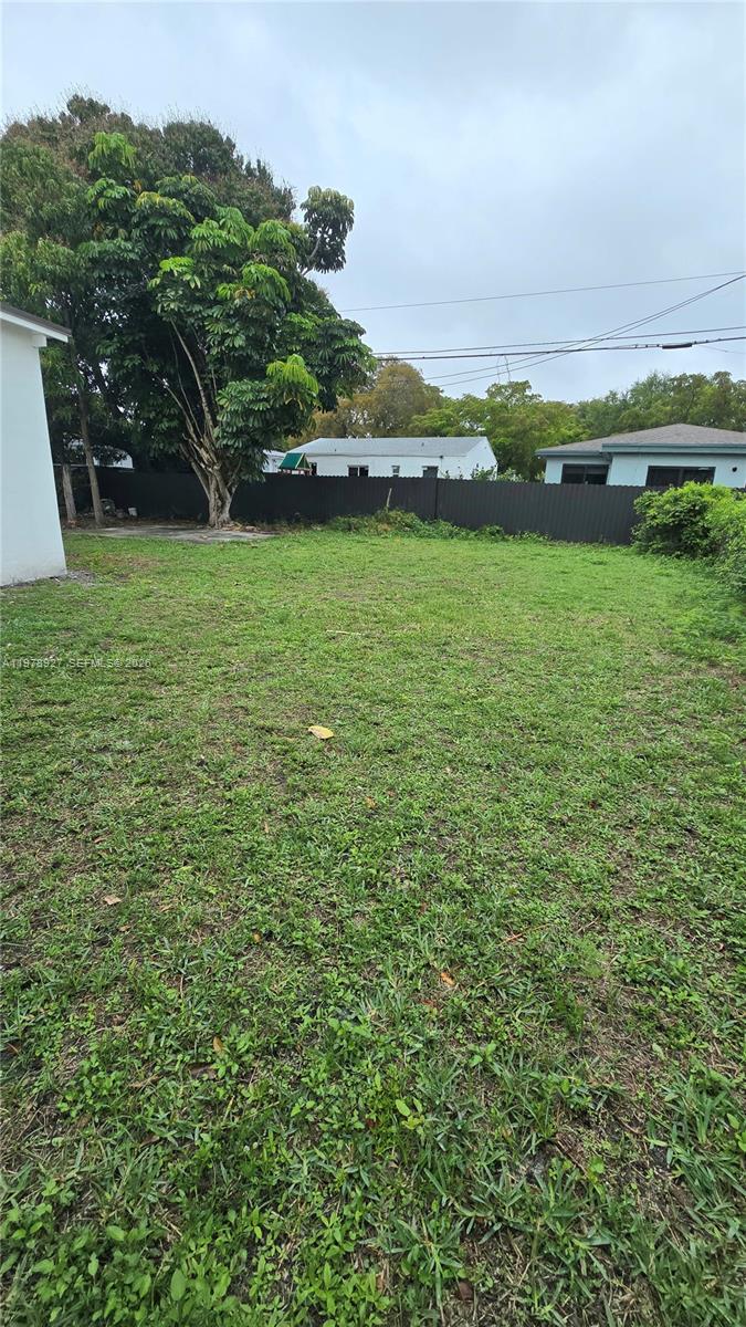 ARDSLEY SUB - Residential