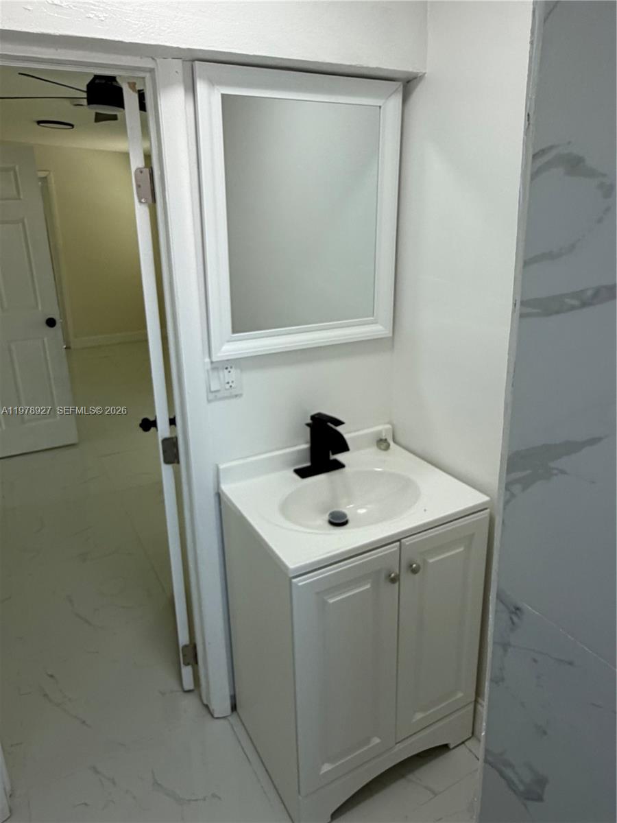 ARDSLEY SUB - Residential