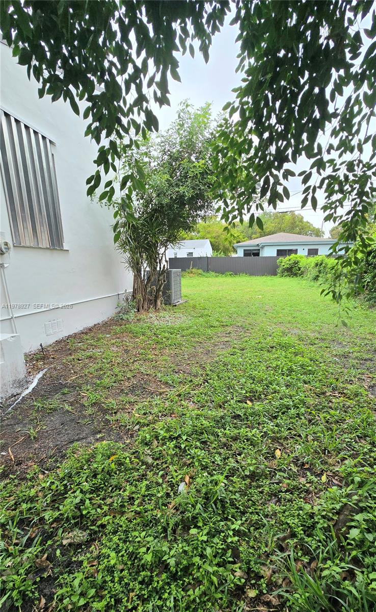 ARDSLEY SUB - Residential