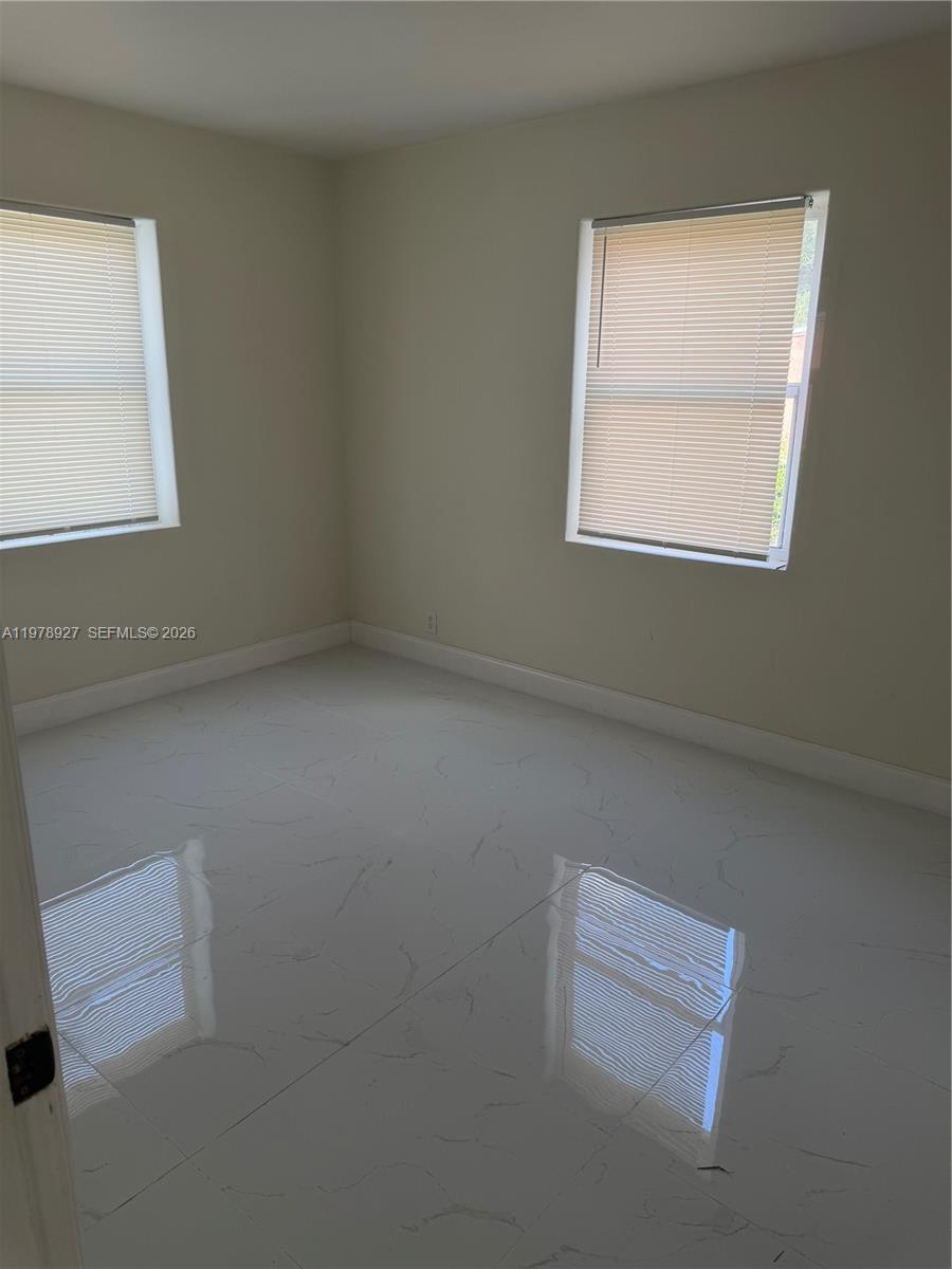 ARDSLEY SUB - Residential