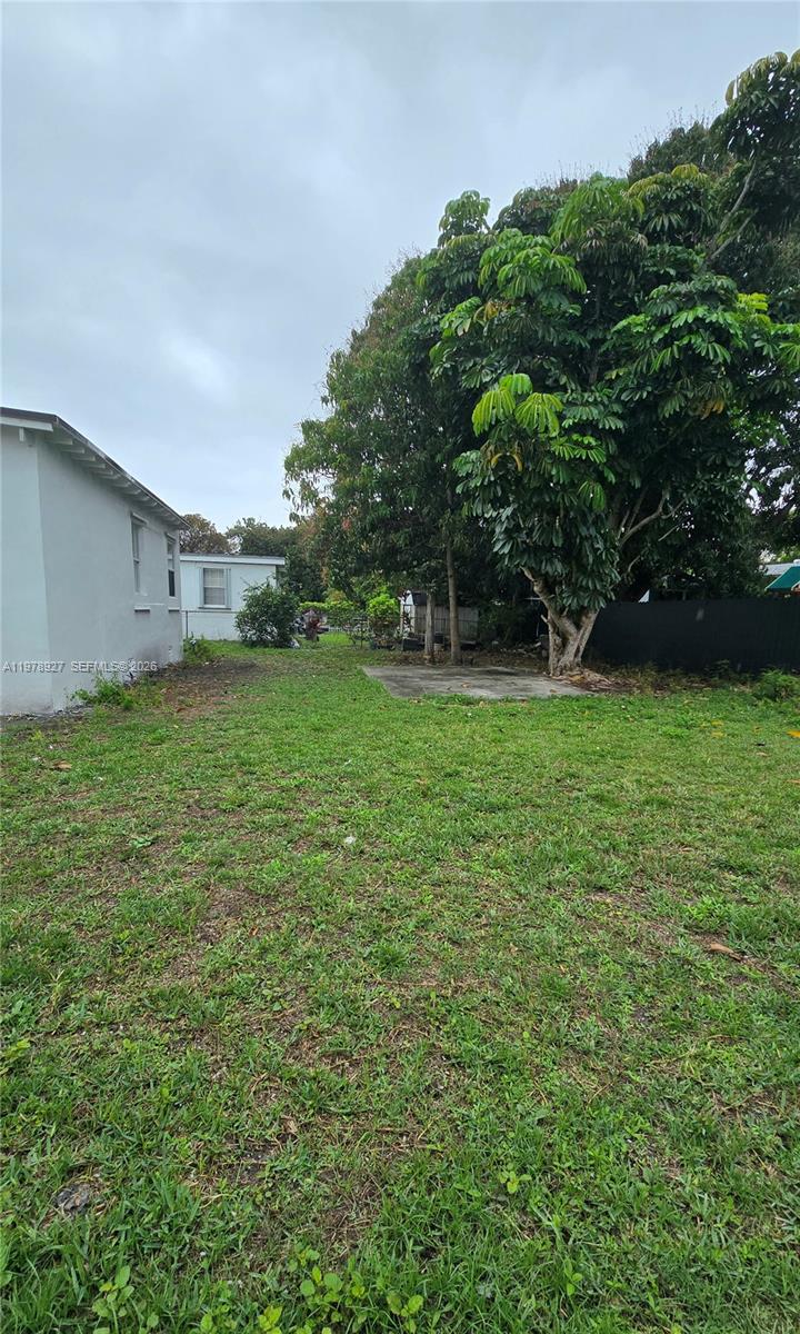 ARDSLEY SUB - Residential