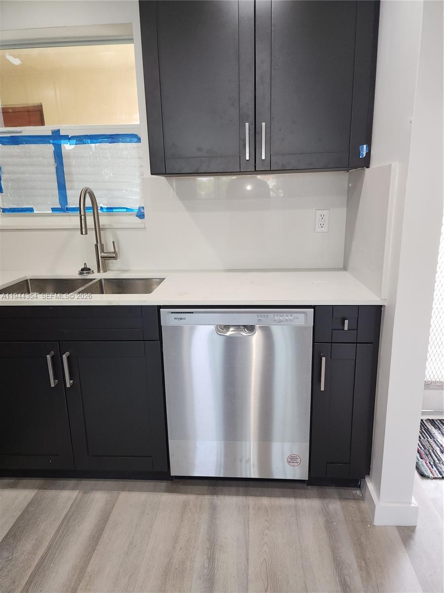 SUNRISE LAKES 17 CONDO - Residential