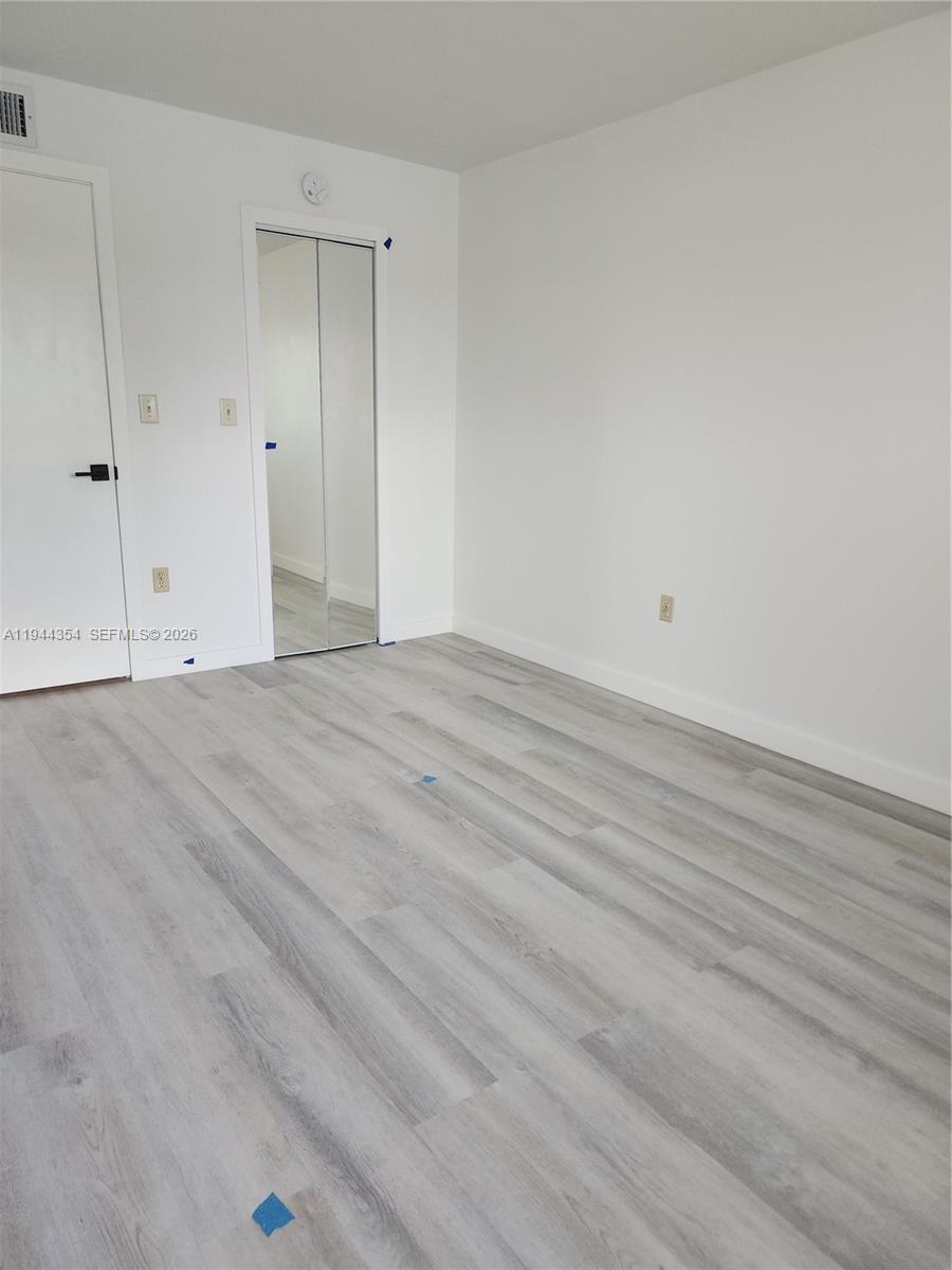 SUNRISE LAKES 17 CONDO - Residential