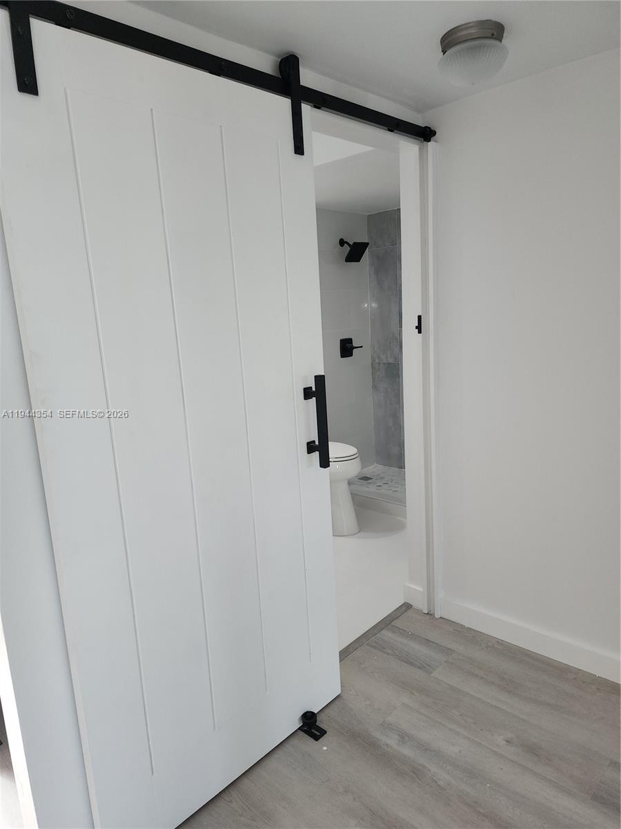 SUNRISE LAKES 17 CONDO - Residential