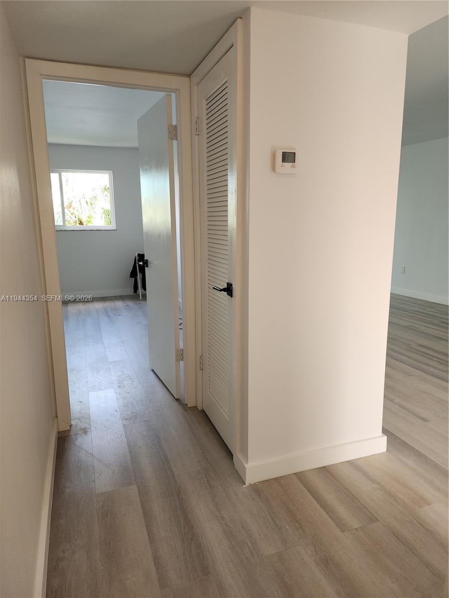 SUNRISE LAKES 17 CONDO - Residential