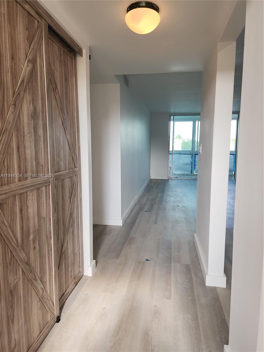 SUNRISE LAKES 17 CONDO - Residential