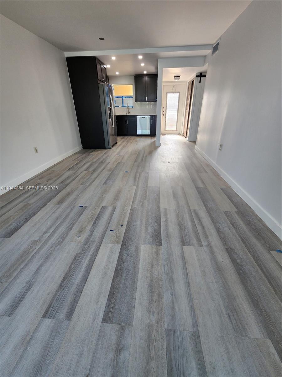 SUNRISE LAKES 17 CONDO - Residential