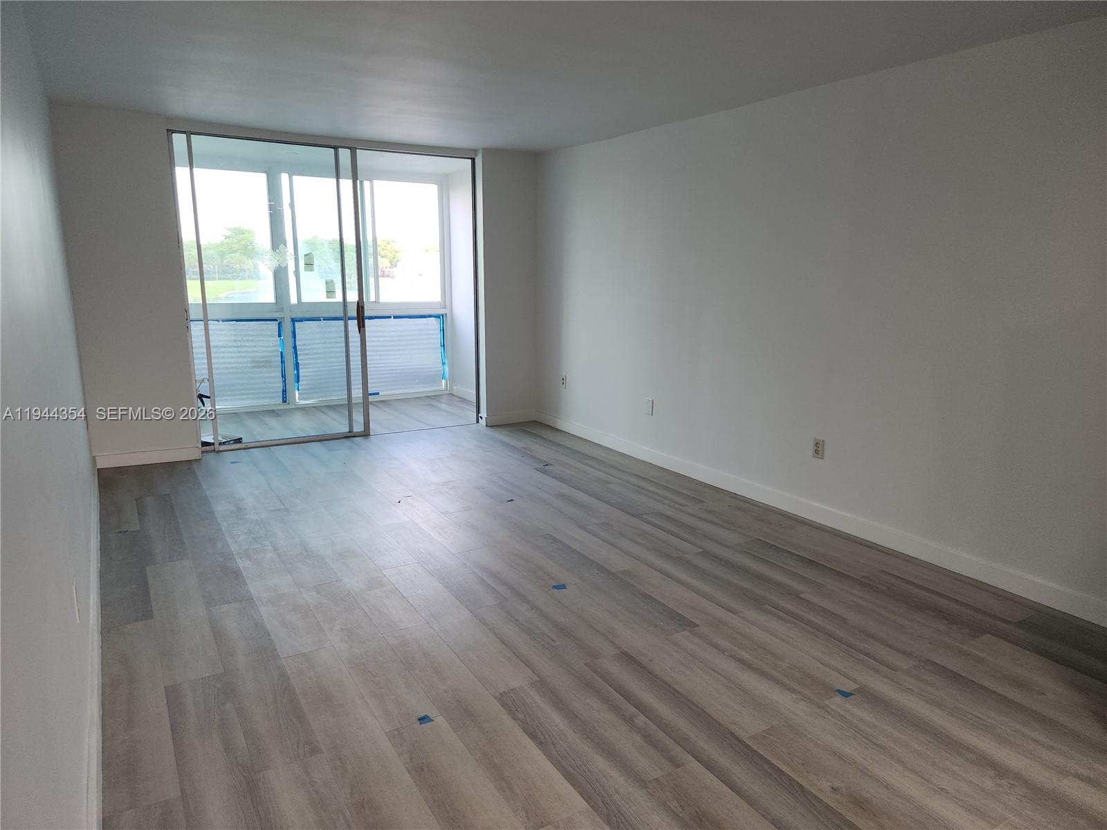 SUNRISE LAKES 17 CONDO - Residential