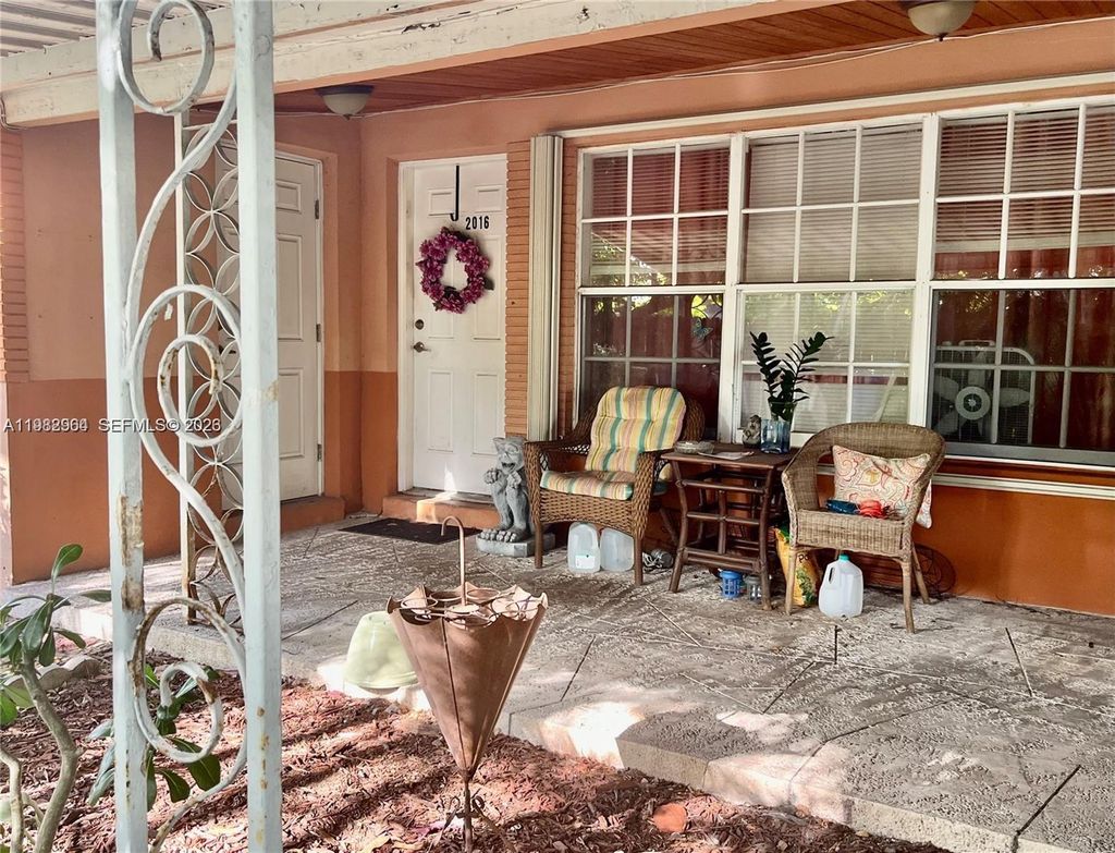 Photo of Wilton Manors, FL 33305 (MLS # A11982964)