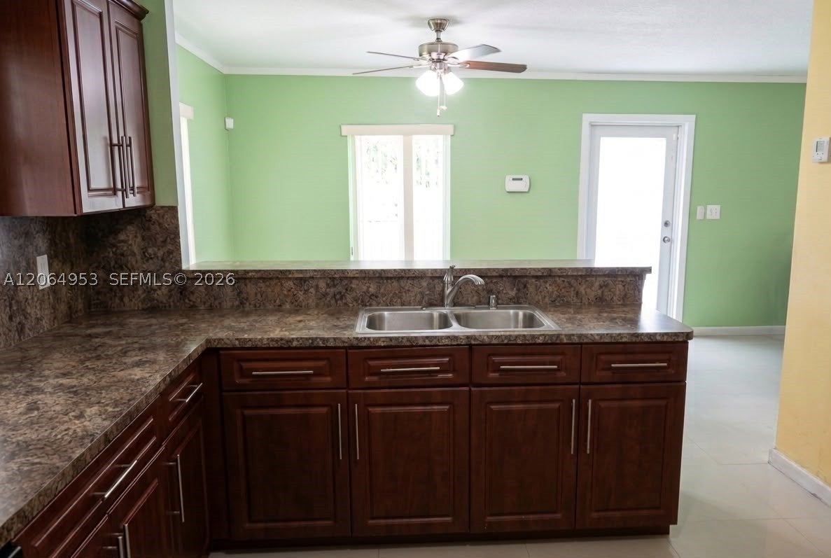 4330 NW 203rd Ter