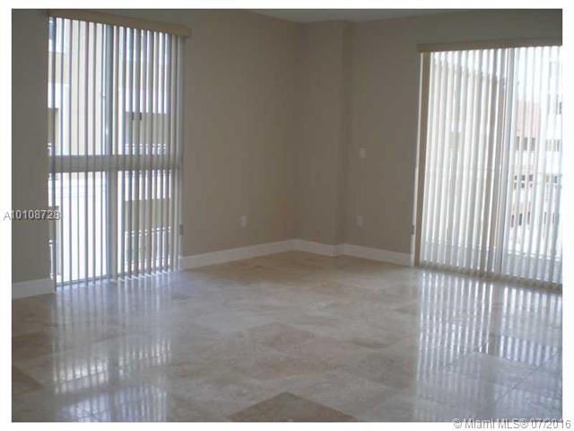 DOWNTOWN DADELAND CONDO N - Residential Lease