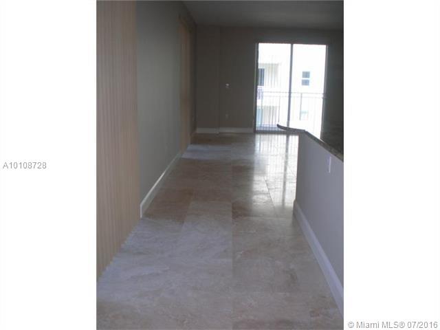 DOWNTOWN DADELAND CONDO N - Residential Lease