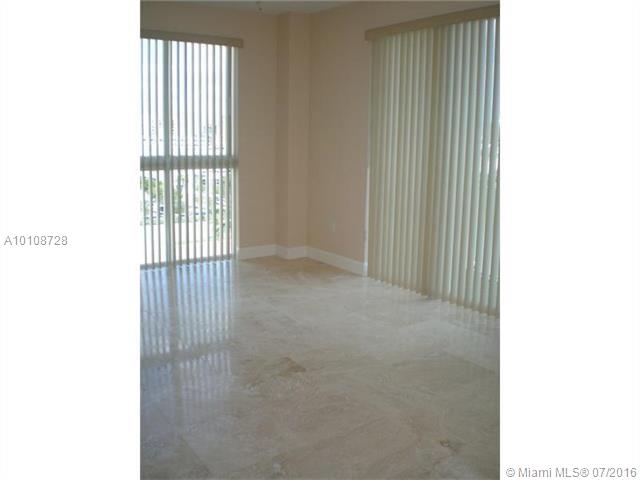 DOWNTOWN DADELAND CONDO N - Residential Lease