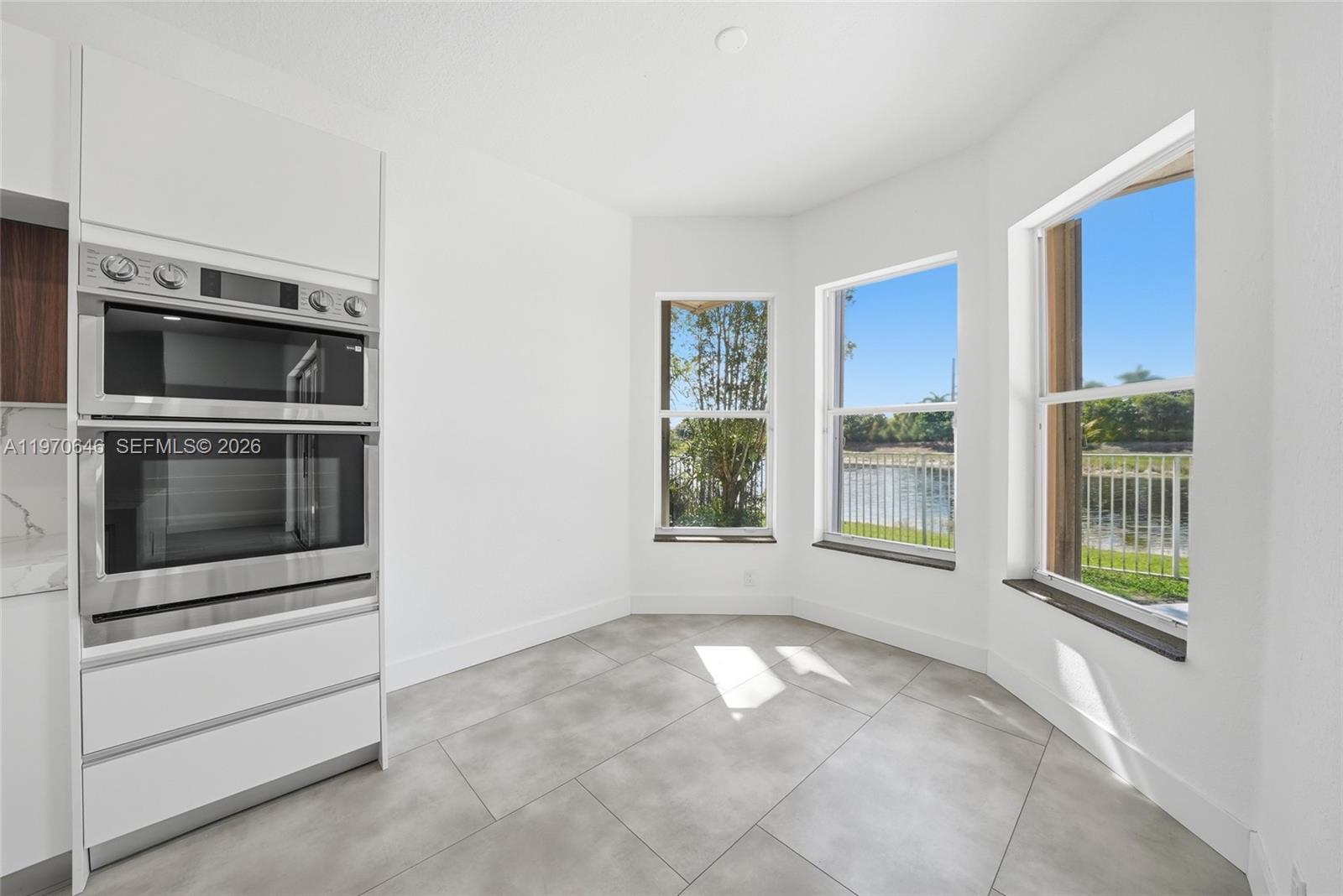 SECTOR 7-PARCEL Q - Residential