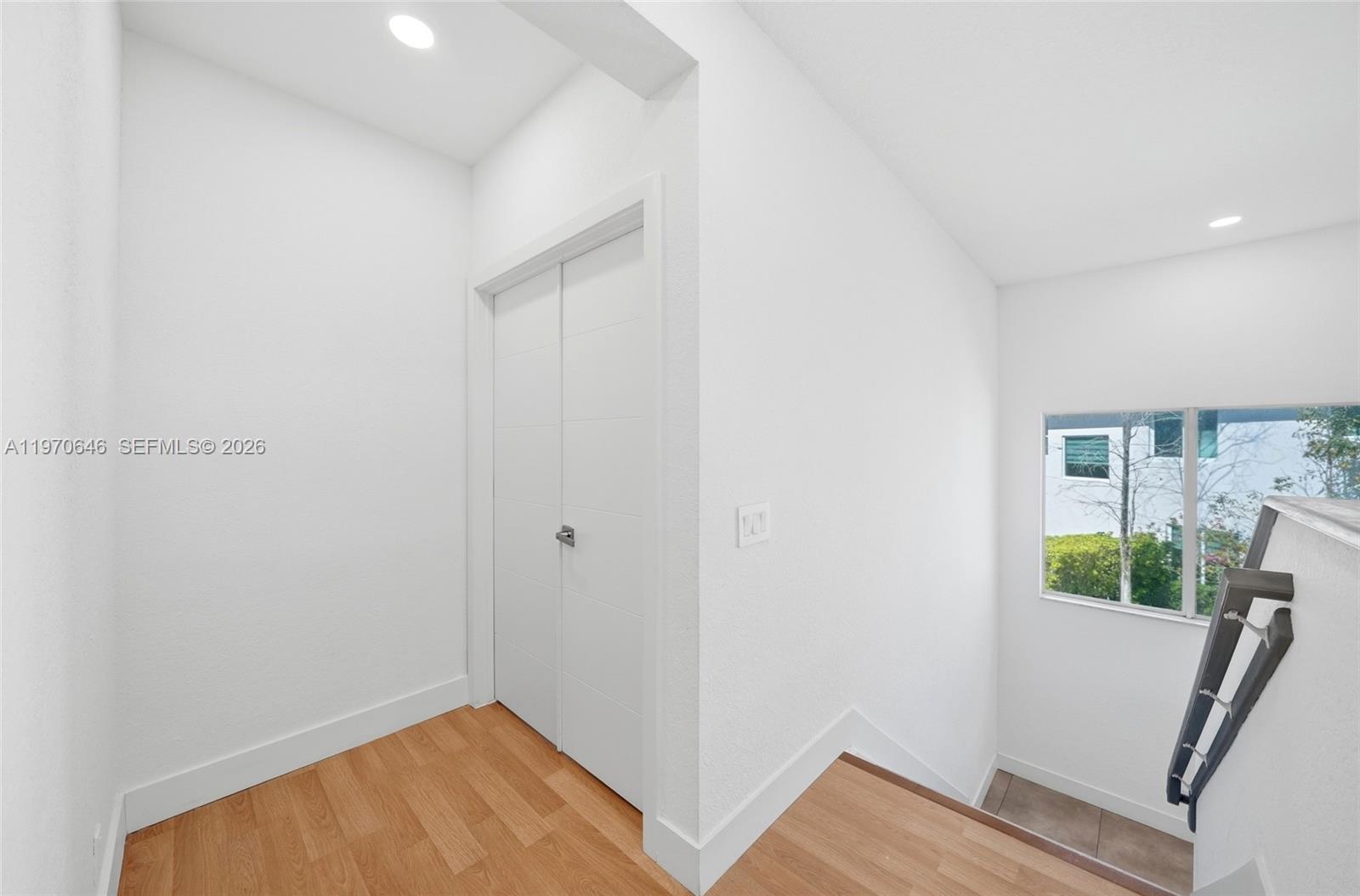 SECTOR 7-PARCEL Q - Residential