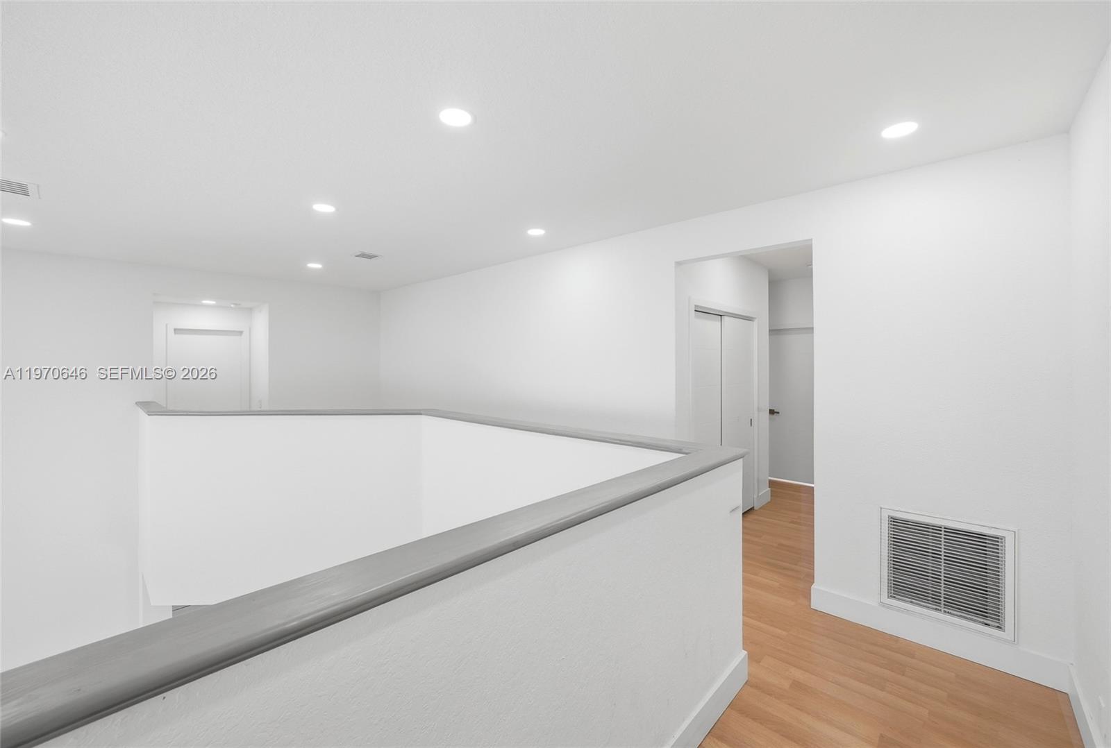 SECTOR 7-PARCEL Q - Residential