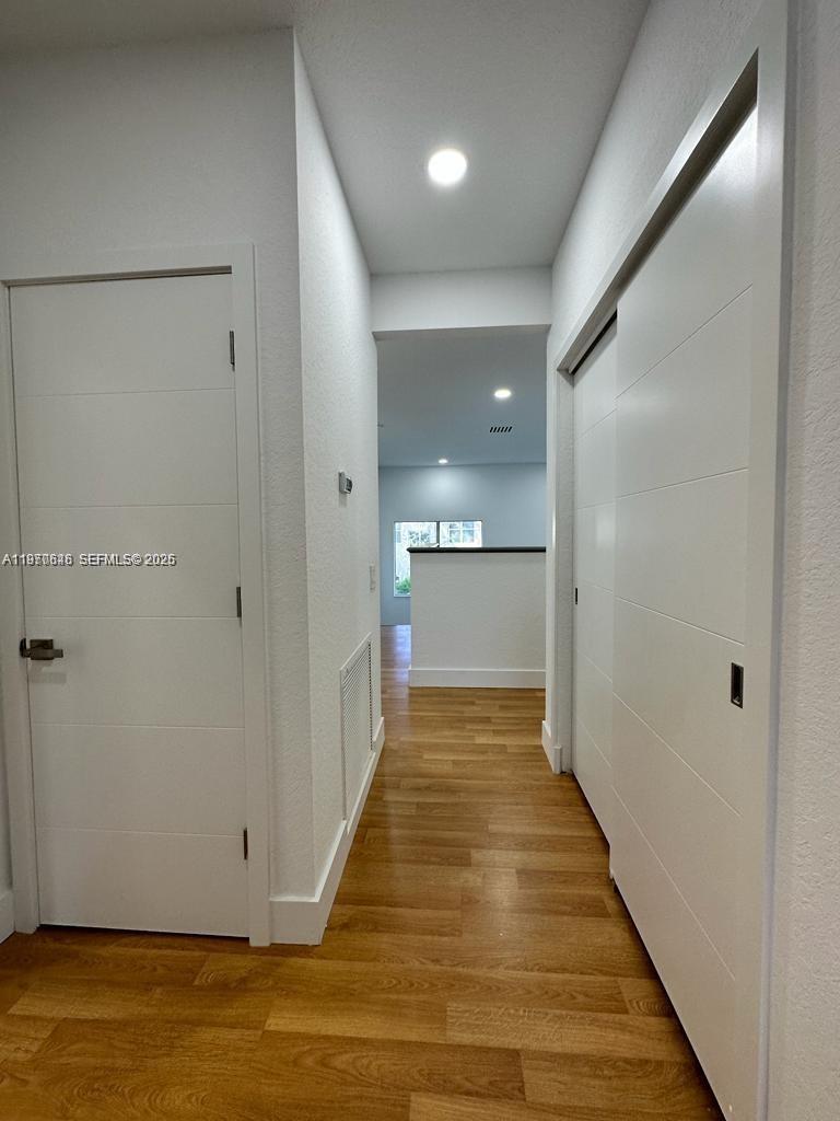 SECTOR 7-PARCEL Q - Residential