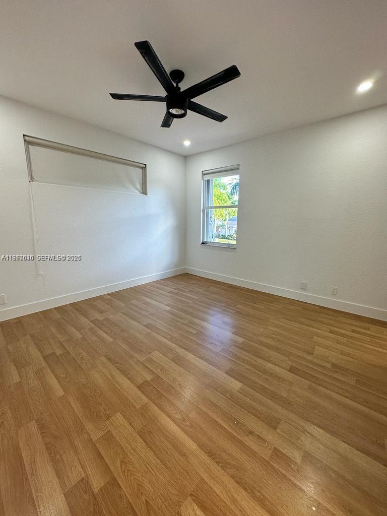 SECTOR 7-PARCEL Q - Residential