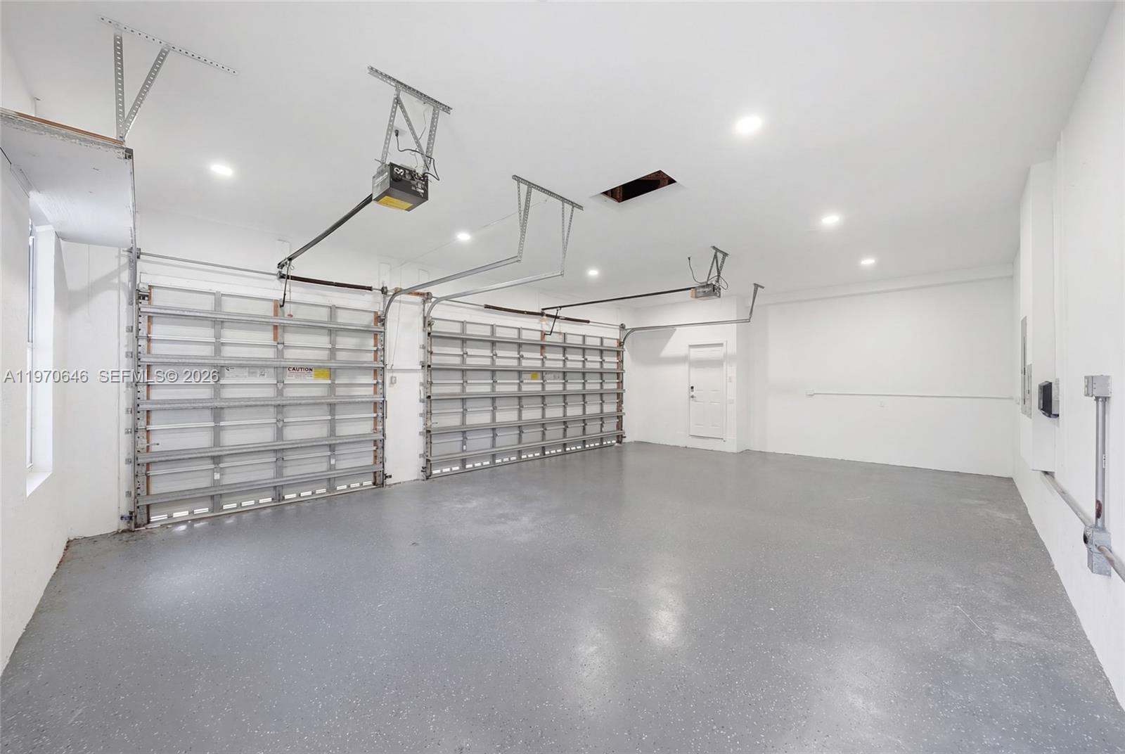 SECTOR 7-PARCEL Q - Residential