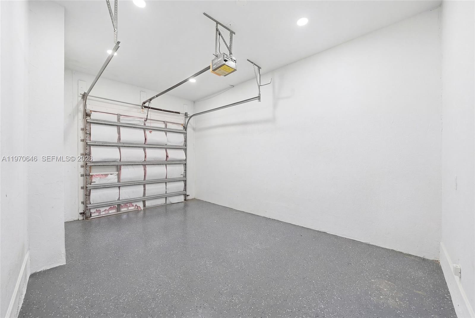 SECTOR 7-PARCEL Q - Residential