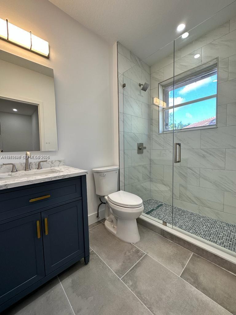 SECTOR 7-PARCEL Q - Residential