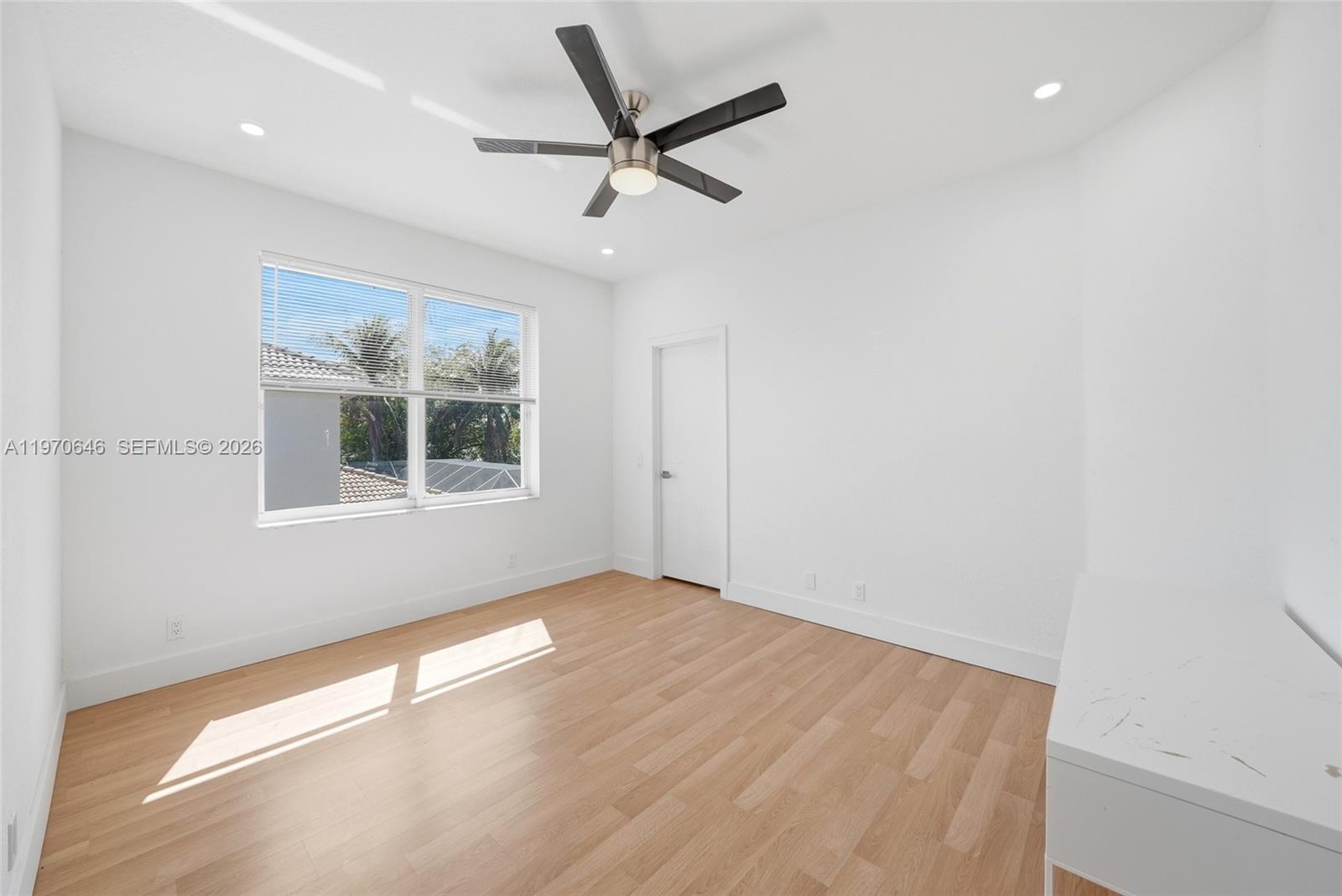 SECTOR 7-PARCEL Q - Residential