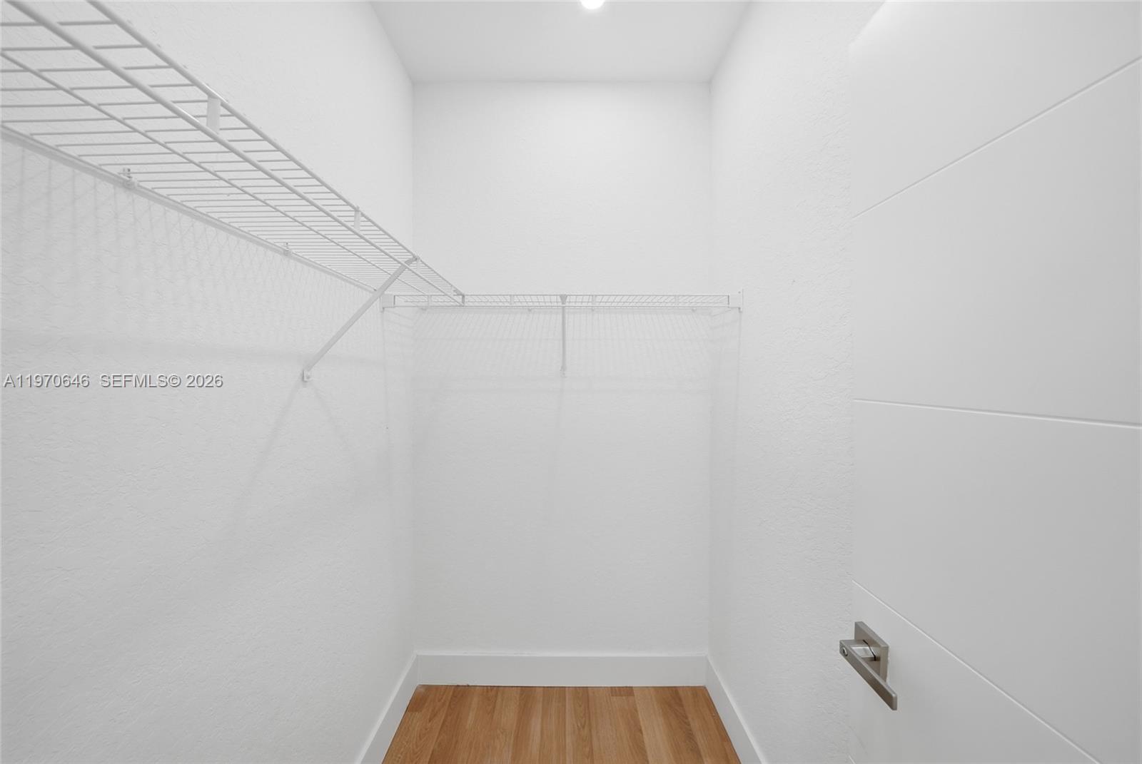 SECTOR 7-PARCEL Q - Residential