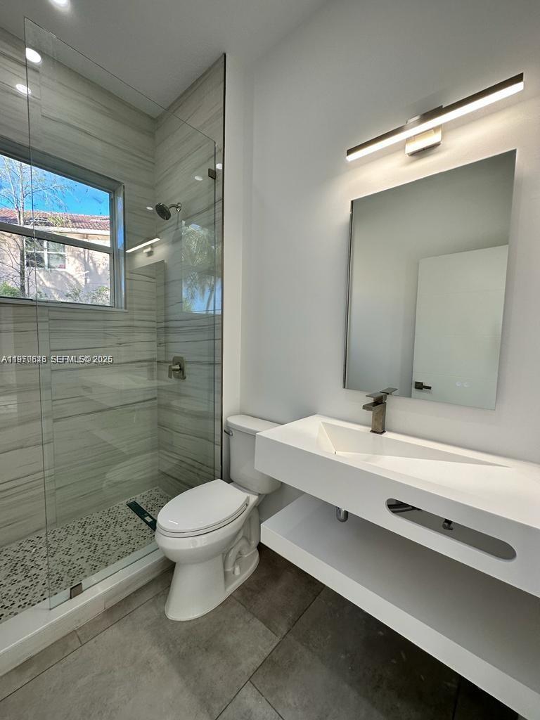 SECTOR 7-PARCEL Q - Residential