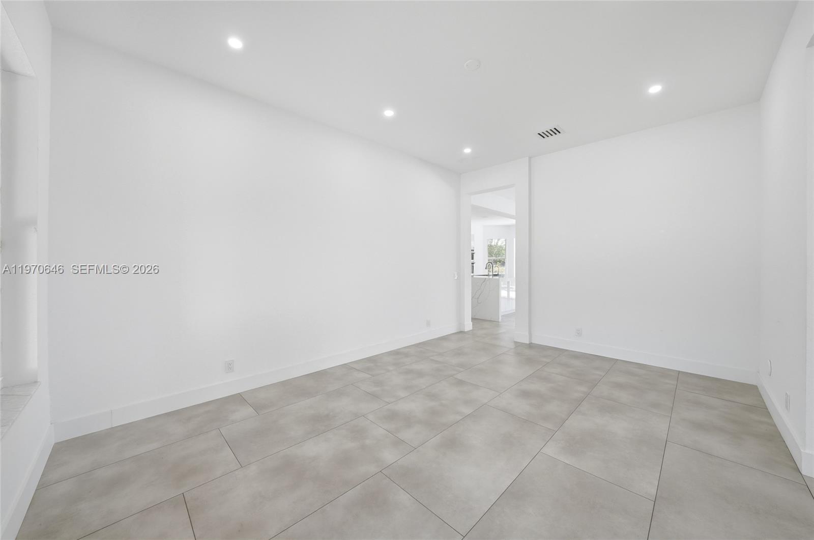 SECTOR 7-PARCEL Q - Residential