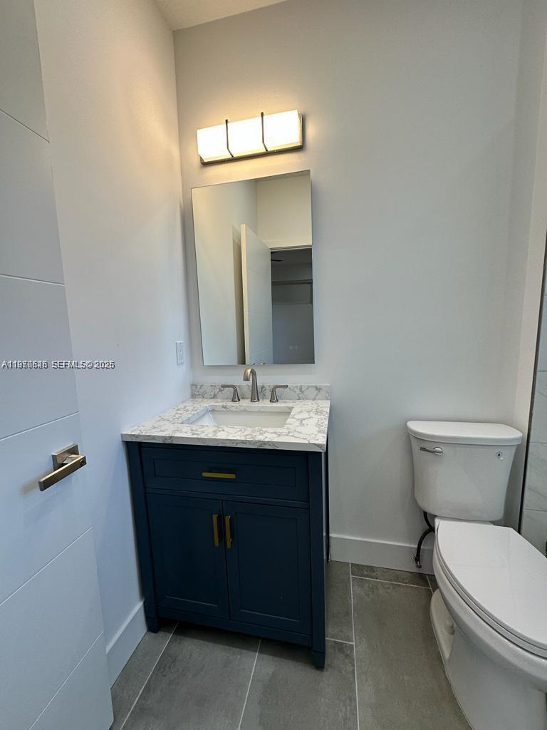 SECTOR 7-PARCEL Q - Residential