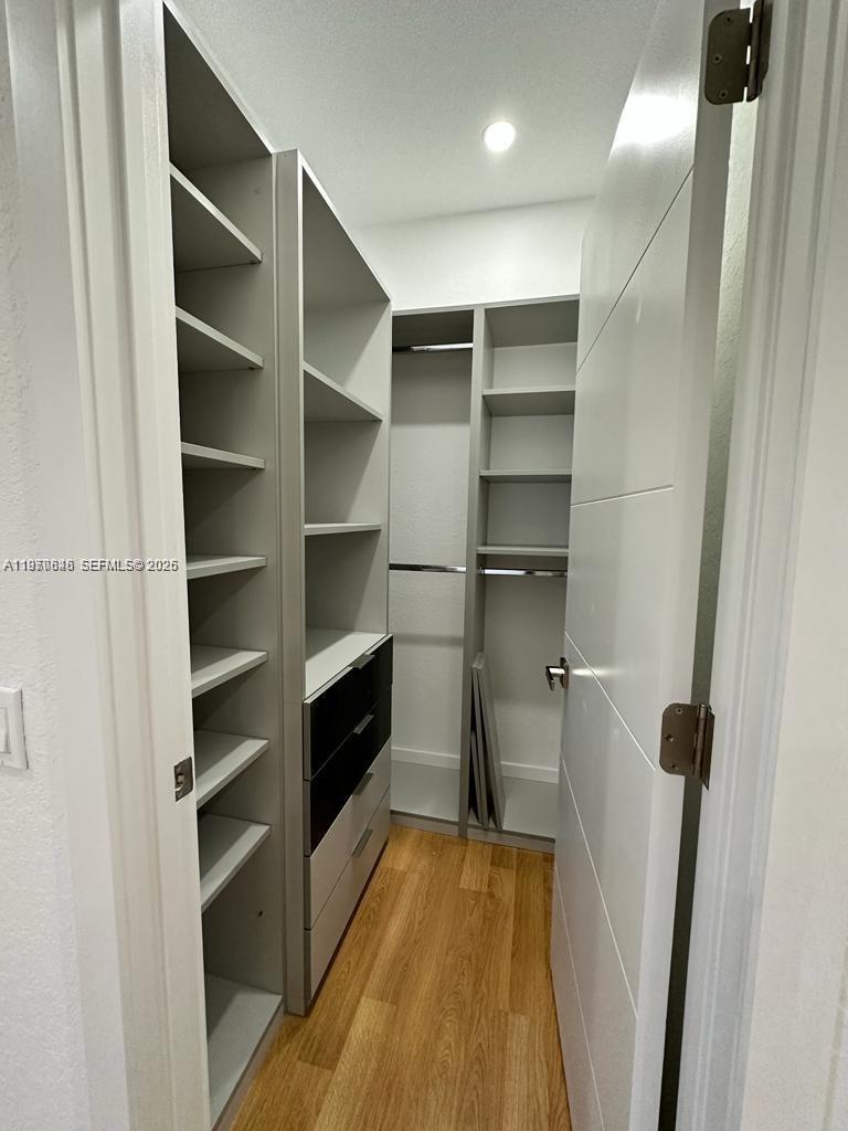 SECTOR 7-PARCEL Q - Residential