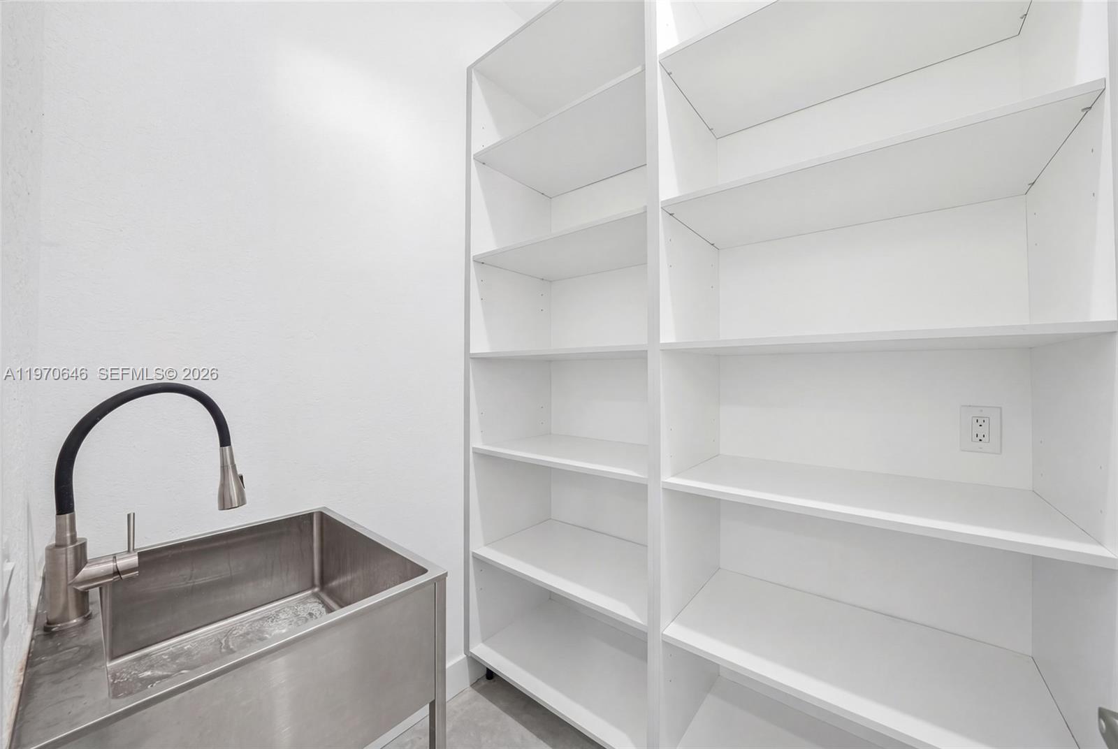 SECTOR 7-PARCEL Q - Residential